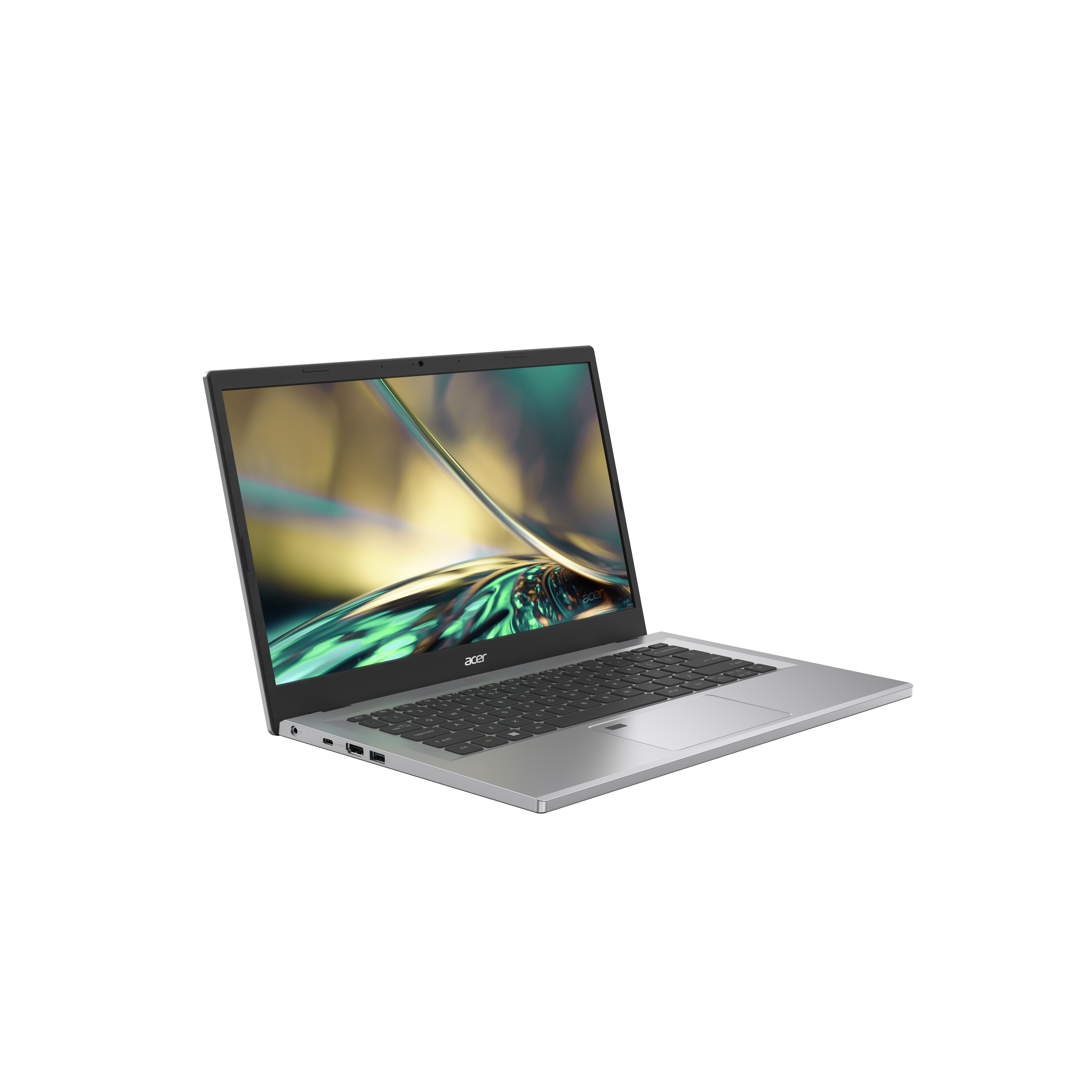 AMD Mendocino : les Ryzen et Athlon 7020 Mobile se dévoilent entièrement 11 Acer Aspire 3 Amd Mendocino