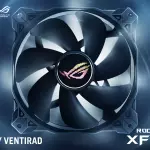 Asus ROG Strix XF120 ban jpg webp
