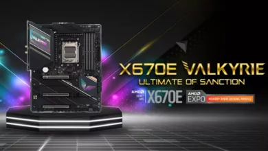 BIOSTAR X670E VALKYRIE 1 jpg webp