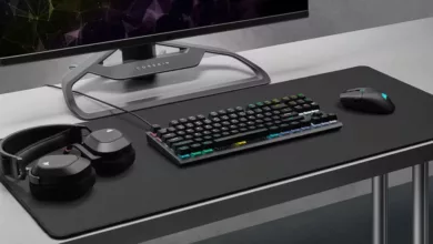 Claviers OPX Corsair 5 jpg webp