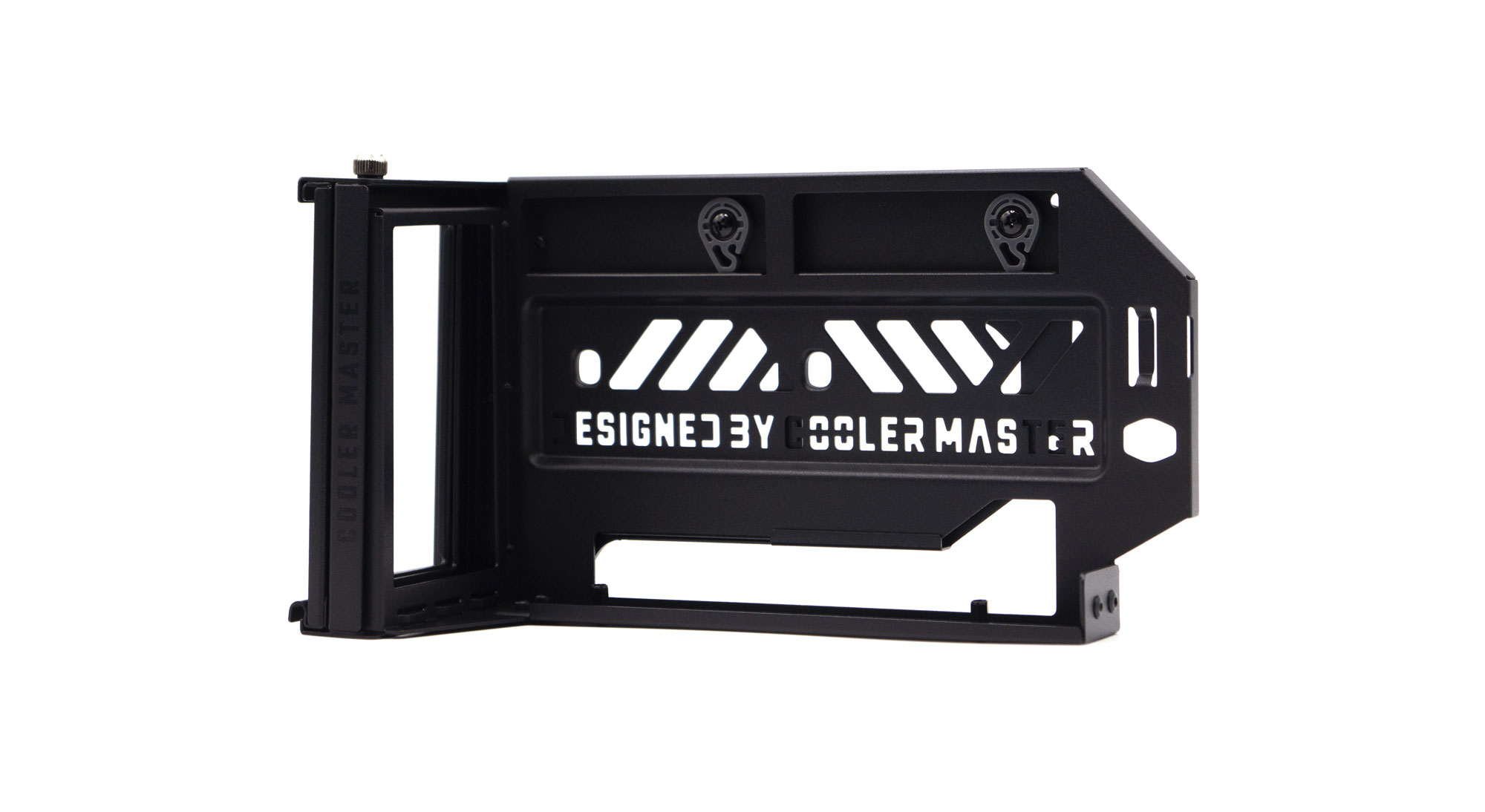 Cooler Master Vertical Graphic Card Holder Kit V3 008