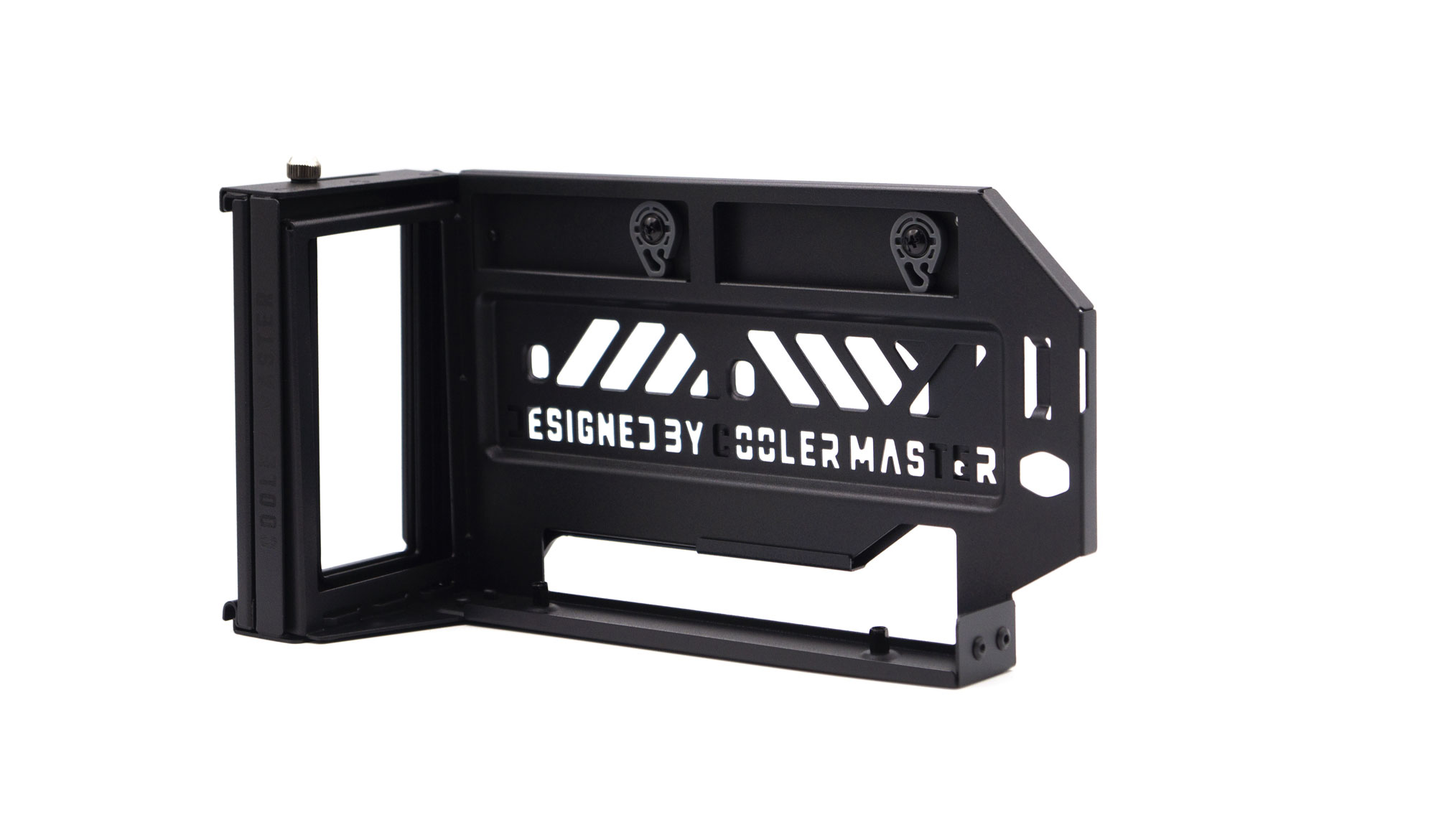 Cooler Master Vertical Graphic Card Holder Kit V3 012