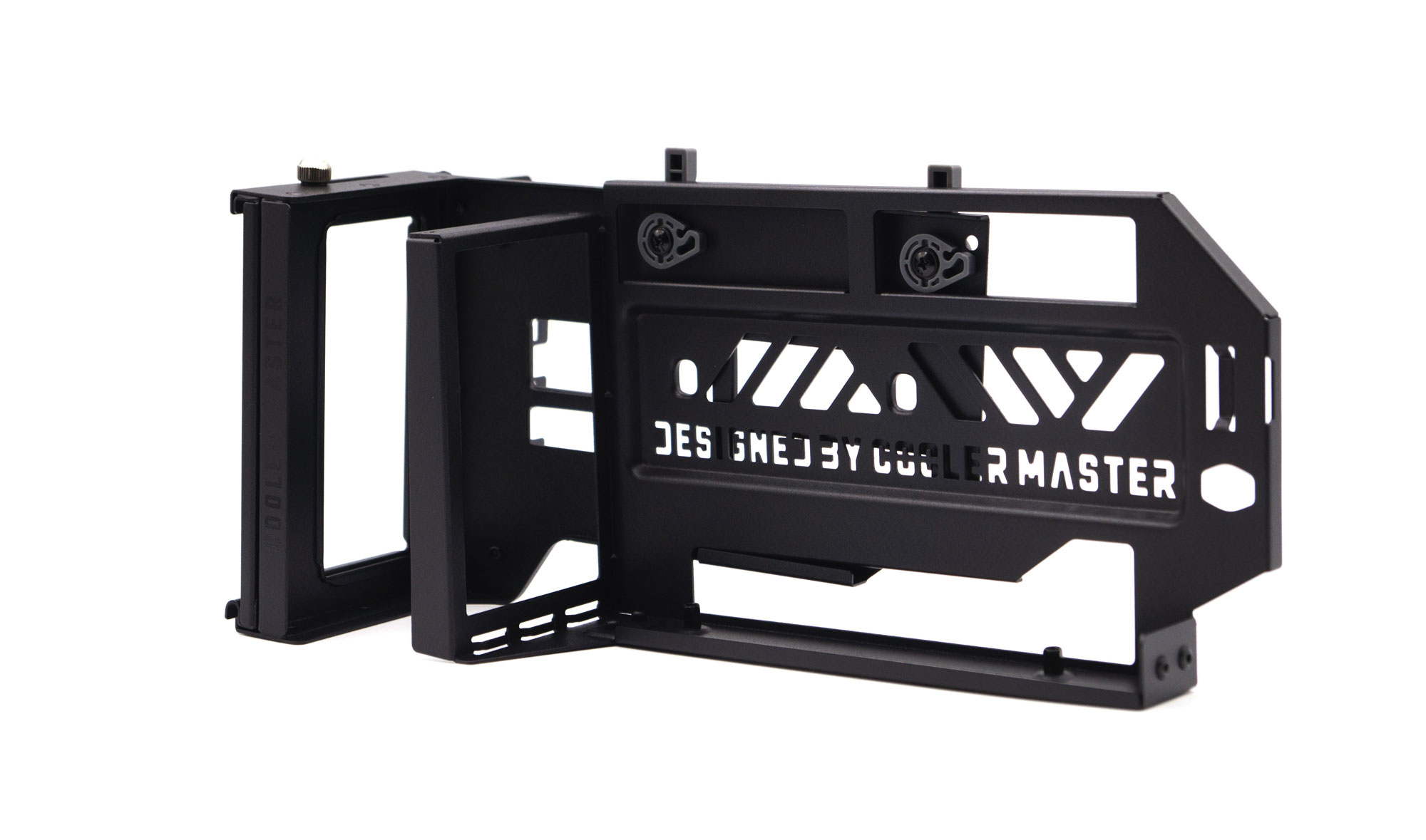 Cooler Master Vertical Graphic Card Holder Kit V3 013