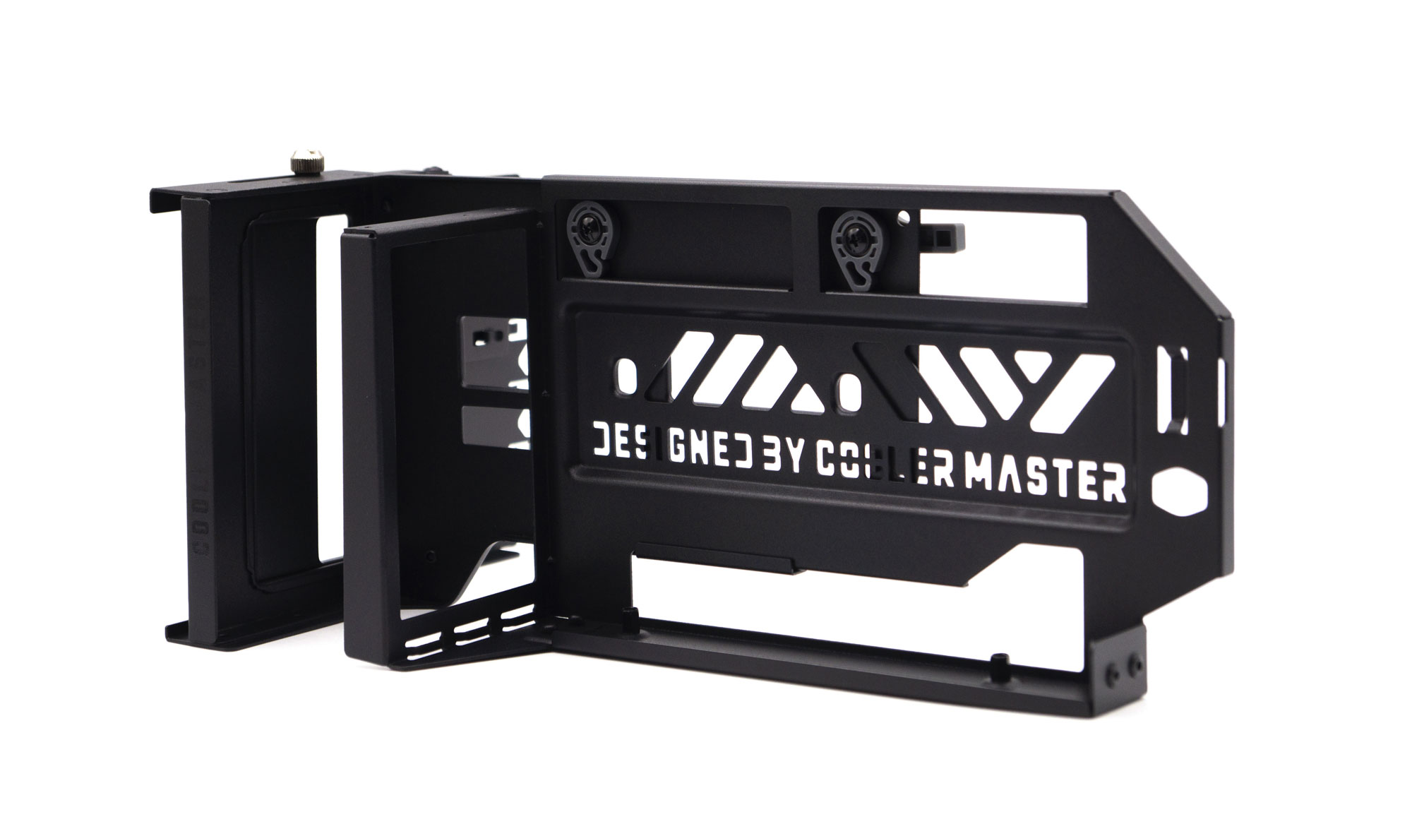 Cooler Master Vertical Graphic Card Holder Kit V3 014
