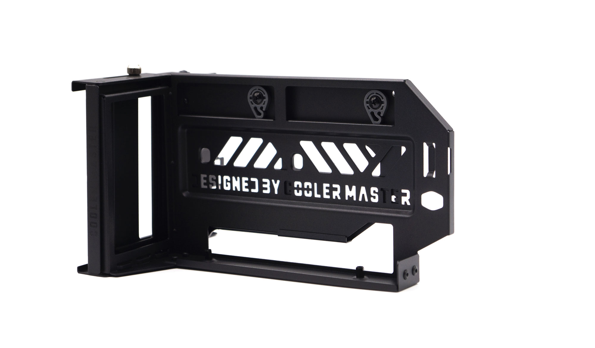 Cooler Master Vertical Graphic Card Holder Kit V3 015