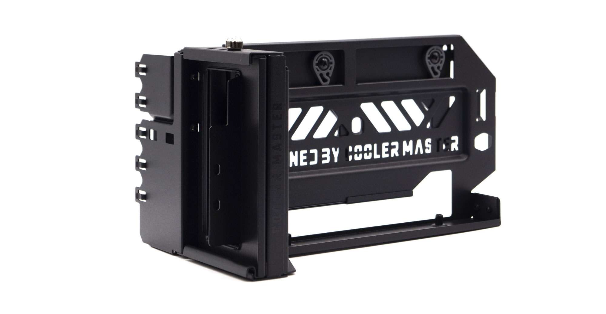 Cooler Master Vertical Graphic Card Holder Kit V3 016