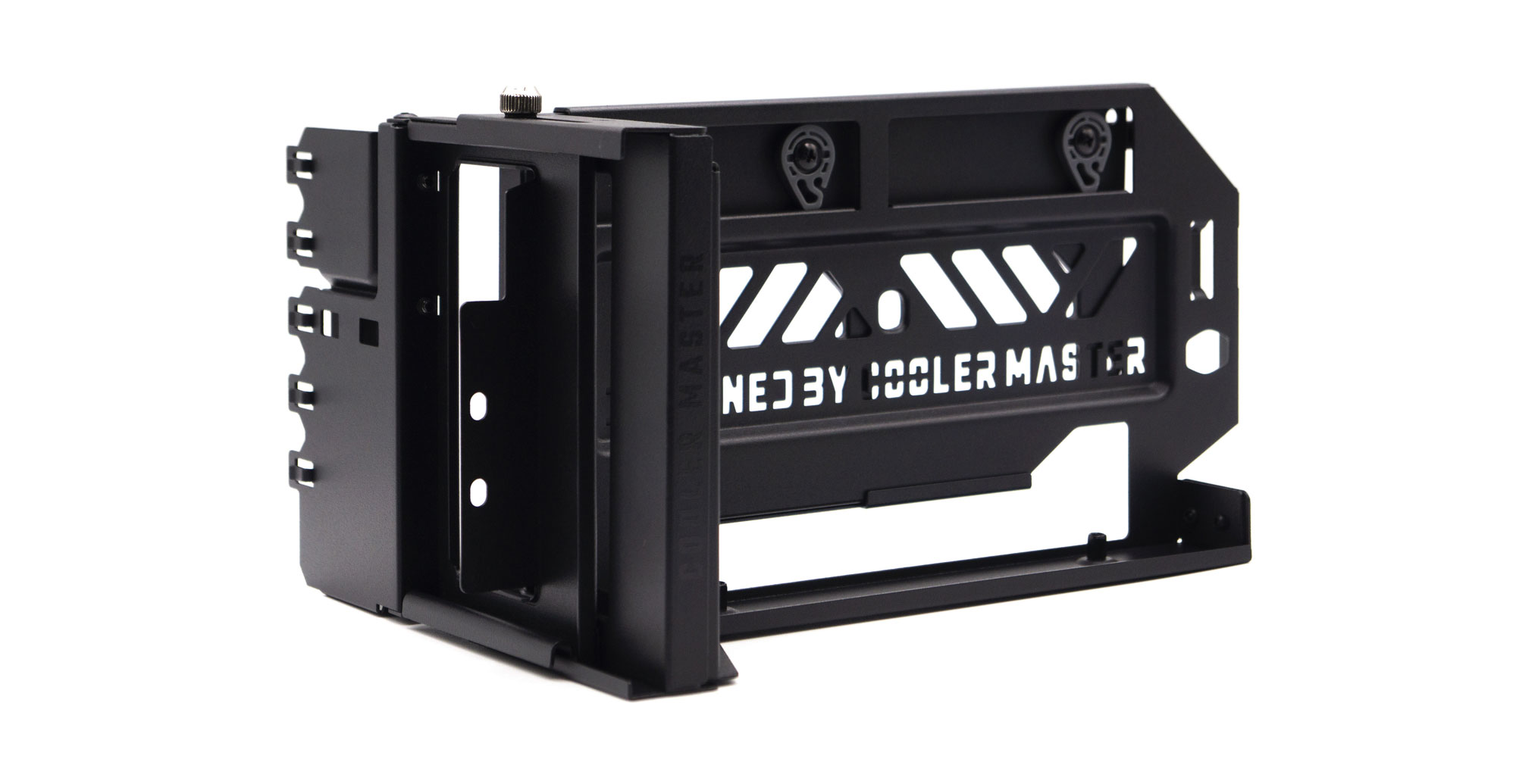 Cooler Master Vertical Graphic Card Holder Kit V3 017