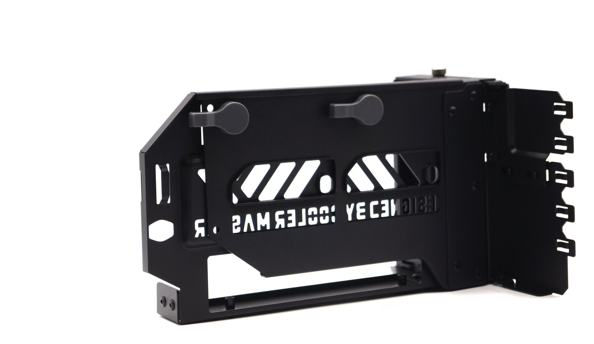 Cooler Master Vertical Graphic Card Holder Kit V3 018