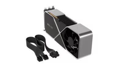 Les produits CORSAIR sont prêts à accueillir les cartes graphiques Nvidia série 40 16 Corsair nvidia serie 40 1 jpg webp