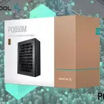 Deepcool PQ850M BAN jpg webp