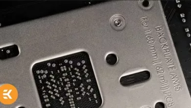 EK livre sa roadmap de compatibilité AM5 de ses produits de refroidissement 19 EK AMD AM5 jpg webp