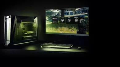 GeForce Experience 3 26 jpg webp