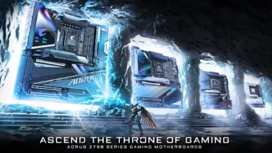 GIGABYTE dévoile ses cartes mères Z790 52 Gigabyte Z790 ban jpg webp