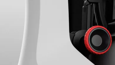 Herman Miller Logitech 2 jpg webp