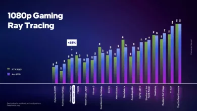 Intel ARC A770 1 jpg webp