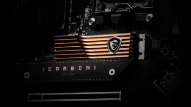 MSI SSD Spatium 2 jpg webp