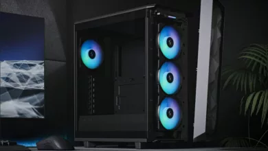 Meshify 2 compact 2 jpg webp