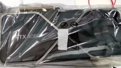 NVIDIA RTX 4080 1 jpg webp