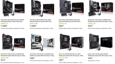 Prix x670e 2 jpg webp