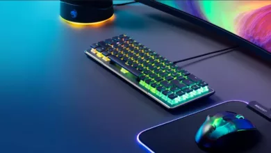 ROCCAT Vulcan II mini : un clavier optique mécanique 65 % 26 ROCCAT Vulcan II MINI 2 jpg webp