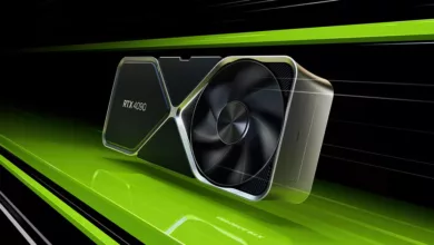 RTX 4090 jpg webp