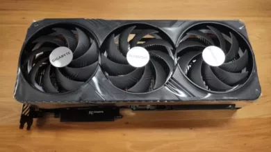 Screenshot 2022 09 26 at 22 28 04 GIGABYTE RTX4090 WINDFORCE 6 768x576.jpg Image JPEG 768 × 576 pixels jpg webp