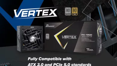 Seasonic Vertex jpg webp