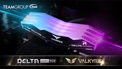 Teamgroup Biostar DDR5 1 jpg webp