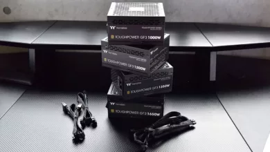 Thermaltake Toughpower GF3 4 jpg webp