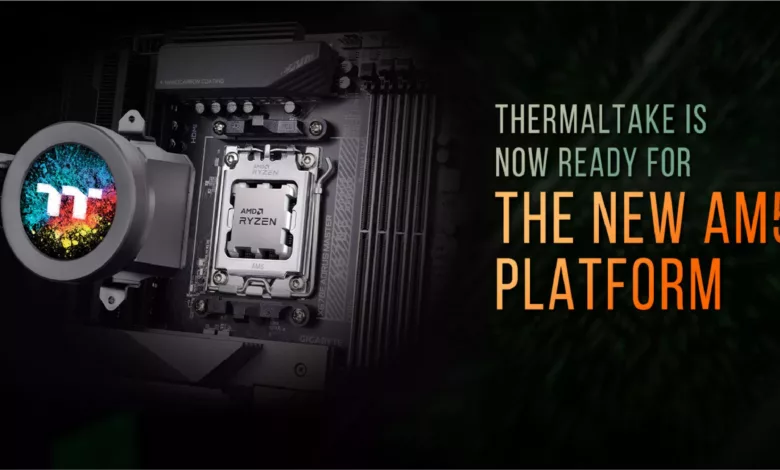 Thermaltake is now 5th gen am5 jpg webp