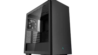 boitier deepcool ch510 black jpg webp