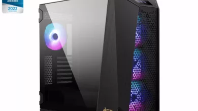 Du haut de gamme avec les boîtiers MSI MEG PROSPECT 700 25 boitier msi meg prospect 700r jpg webp