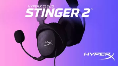 casque gaming hyperx stinger 2 jpg webp