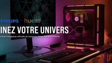 corsair icue partenaire philips hue jpg webp