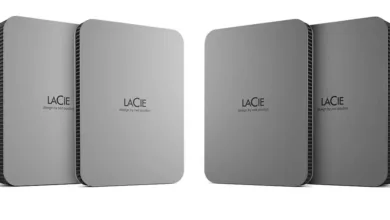 disque dur externe lacie mobile drive jpg webp