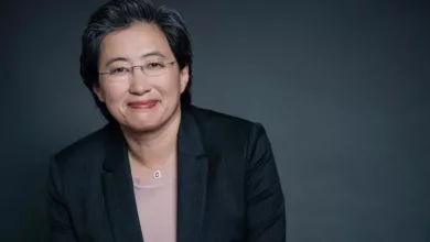 dr lisa su ceo amd jpg webp