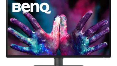 ecran benq pd2506q jpg webp