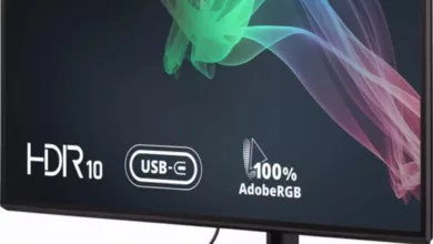 ecran viewsonic vp2786 4k 2 jpg webp