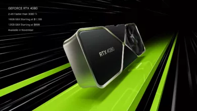 geforce rtx 4080 graphics cards available november scaled