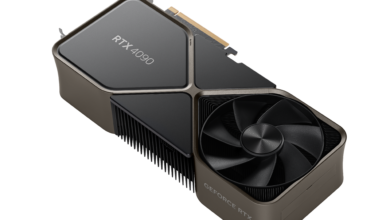 geforce rtx 4090 product photo 003