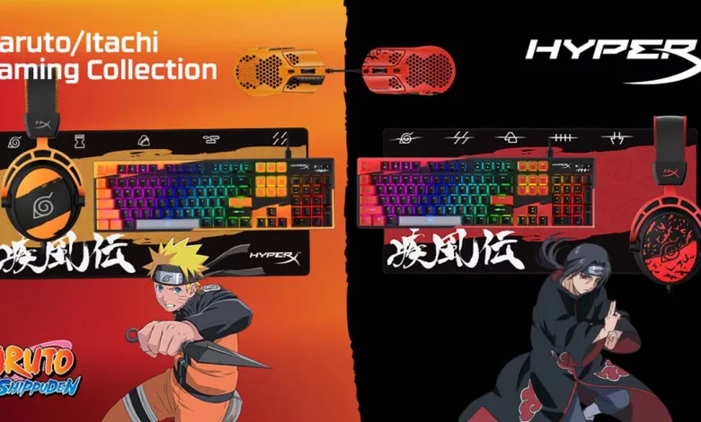 hyperx limited edition naruto shippuden gaming collection jpg webp