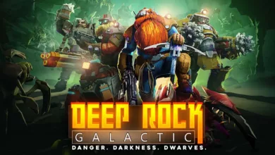 jeux video deep rock galactic jpg webp