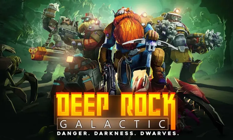 jeux video deep rock galactic jpg webp