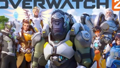 Overwatch 2 avec les GeForce Game Ready 517.48 WHQL 9 jeux video overwatch 2 jpg webp