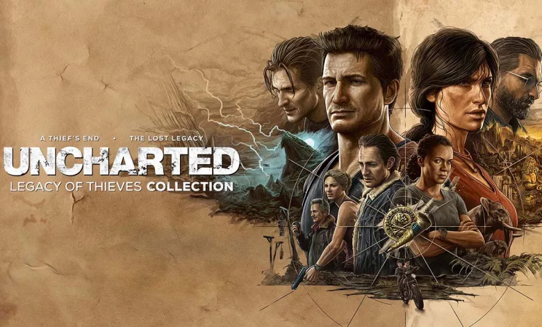 jeux video uncharted legacy of thieves collection jpg webp