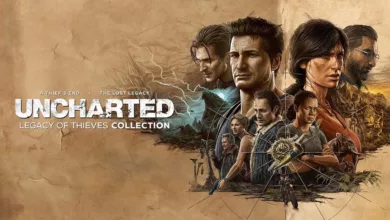 jeux video uncharted legacy of thieves collection jpg webp