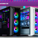 mb520 tg image cover