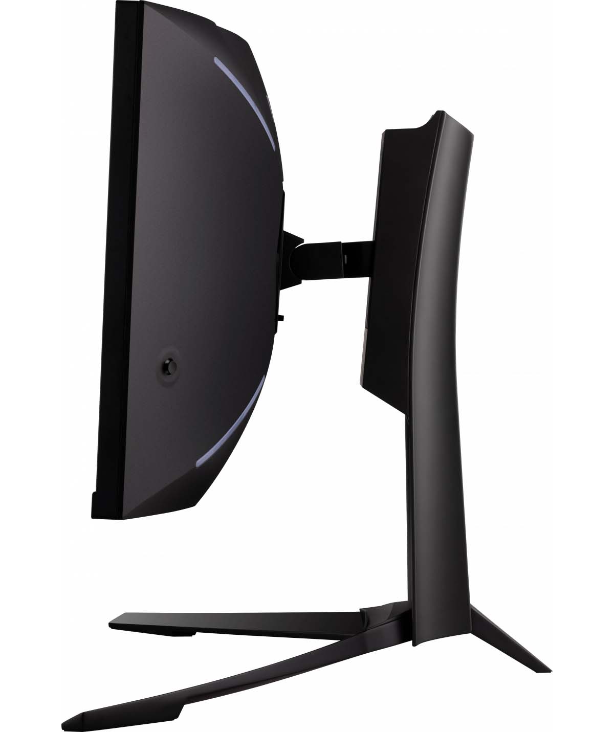 ViewSonic Elite XG341C-2K, moniteur UWQHD DisplayHDR 1400 5 Incurvé 1500R