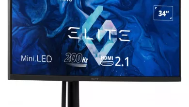 moniteur viewsonic elite xg341c 2k jpg webp
