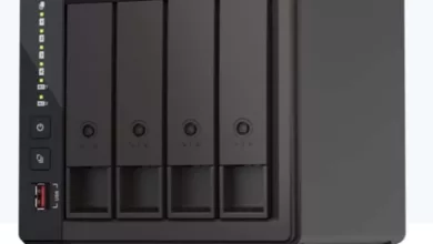nas qnap ts 453e jpg webp